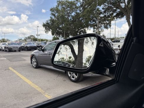 Used 2019 BMW 430i Coupe image 25