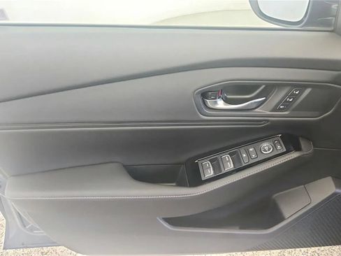 Used 2025 Honda Accord Touring image 32