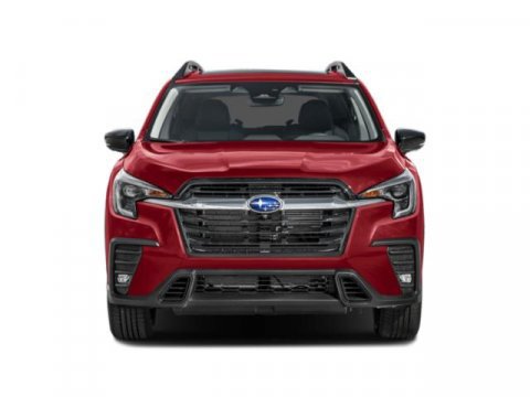 Used 2026 Subaru Ascent Limited AWD/4WD image 7