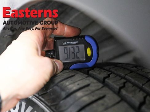 Used 2022 Honda Pilot Sport image 28