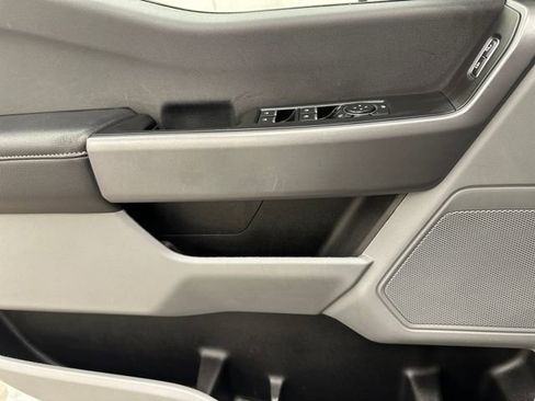 Certified 2024 Ford F250 XLT image 35