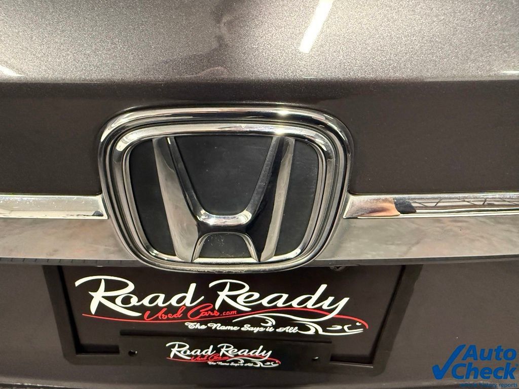Used 2019 Honda Odyssey EX-L image 14