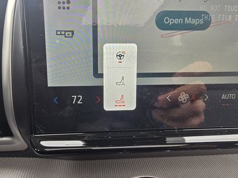 New 2026 Ford Expedition Max Active image 26