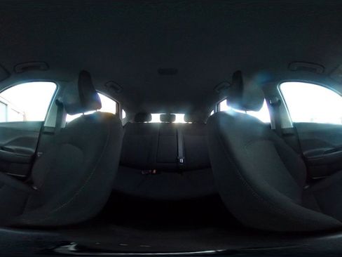 Used 2025 Hyundai Kona SEL image 42