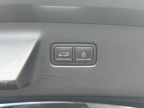 Certified 2024 Hyundai Santa Fe XRT AWD/4WD image 19
