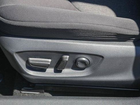 Certified 2019 Toyota Camry LE w/ Carpet Mat Package FWD image 20