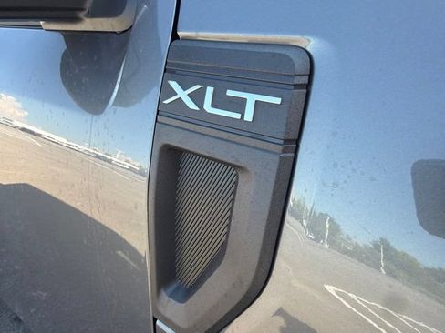 Used 2026 Ford Maverick XLT w/ XLT Luxury Package FWD image 5