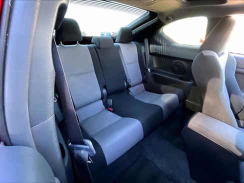 Used 2014 Scion tC image 18