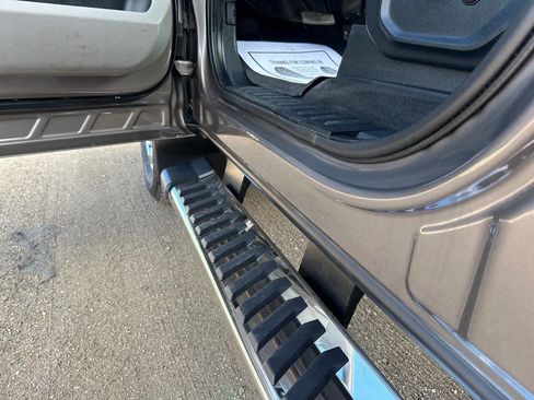 Used 2020 Ford F250 XLT w/ XLT Value Package AWD/4WD image 39