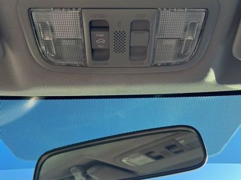 Used 2013 Honda Civic EX image 38