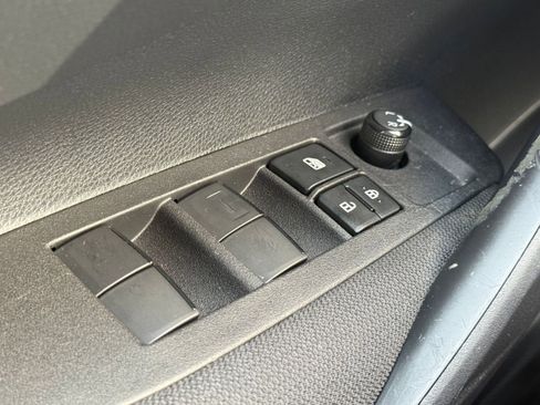 Certified 2024 Toyota Corolla LE image 26