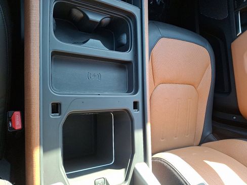 Used 2023 Land Rover Defender 110 X image 25