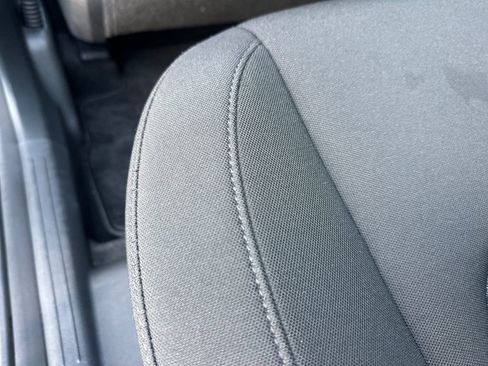 Certified 2025 Kia Sportage LX image 13