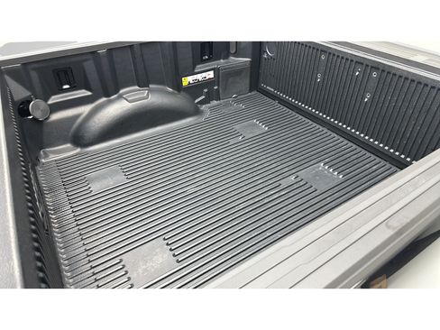 Used 2024 Ford F150 XLT w/ Equipment Group 302A MID AWD/4WD image 10