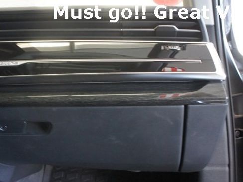 Used 2022 Audi Q7 3.0T Premium Plus w/ Premium Plus Package image 50