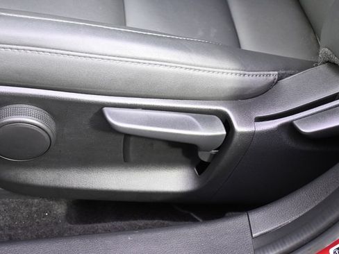 Used 2023 MAZDA CX-30 AWD 2.5 S w/ Select Package image 14