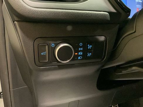 Used 2024 Ford Escape ST-Line w/ Tech Pack #1 AWD/4WD image 28