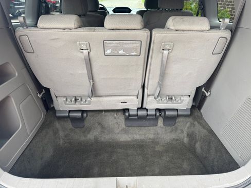 Used 2015 Honda Odyssey EX image 26