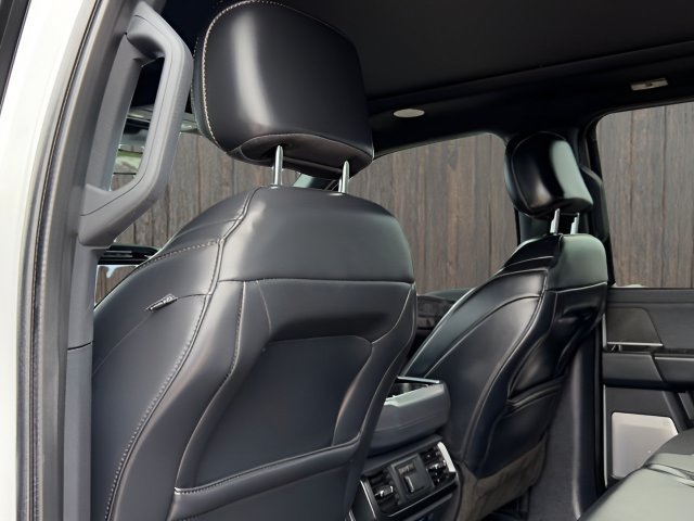 Certified 2023 Ford F150 Raptor w/ Raptor Carbon Fiber Package AWD/4WD image 19