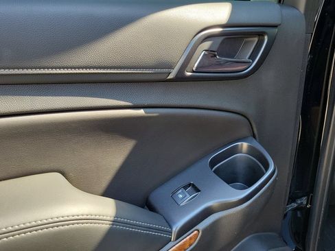 Used 2016 Ford Escape SE FWD image 17