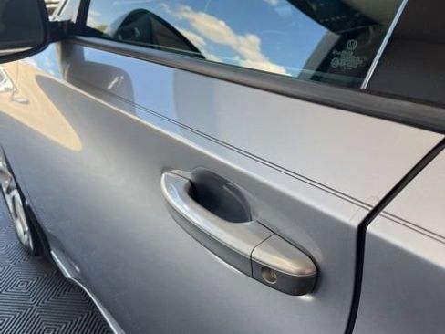 Used 2020 Honda Accord LX image 2
