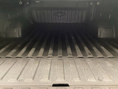 Used 2021 Chevrolet Silverado 1500 LT w/ All Star Edition Plus image 26