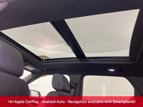 Used 2023 Chevrolet Blazer RS w/ Driver Confidence II Package image 8