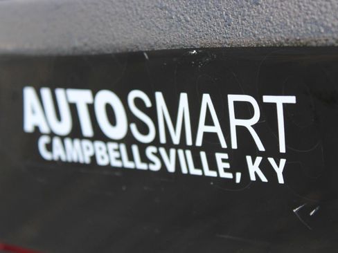 Used 2022 Ford F150 XL w/ Equipment Group 101A High AWD/4WD image 6
