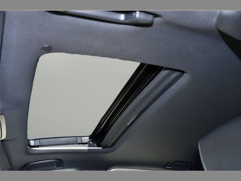 Used 2021 Honda Accord Sport image 15