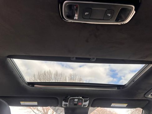 Used 2025 Hyundai Palisade Calligraphy image 23