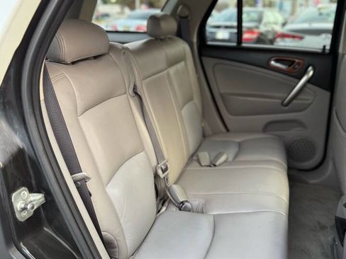 Used 2006 Saturn Vue 2WD image 22