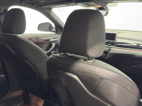 Used 2020 BMW X2 sDrive28i w/ Convenience Package FWD image 15