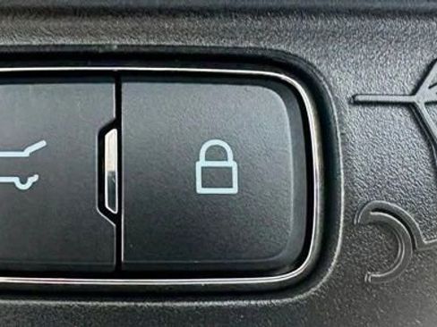 Used 2020 Ford Explorer ST w/ ST Street Pack AWD/4WD image 13