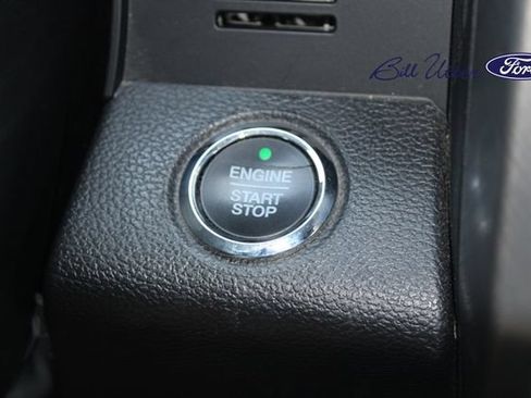 Used 2018 Ford F150 Limited AWD/4WD image 24
