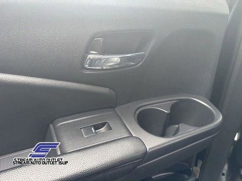 Used 2022 Honda Pilot Special Edition image 23