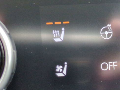 New 2026 Hyundai Palisade SEL image 30