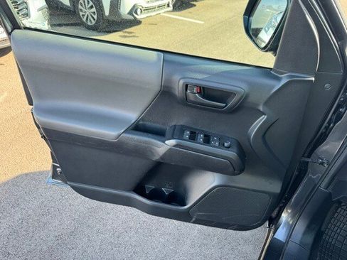 Used 2021 Toyota Tacoma SR image 14