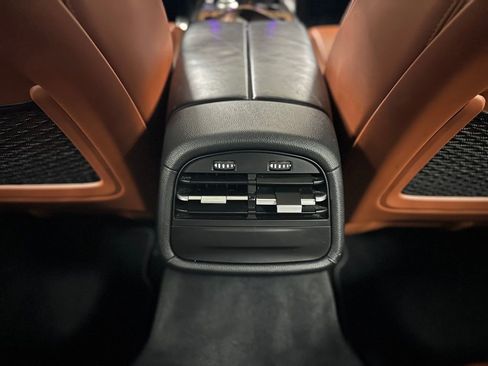 Used 2018 Maserati Ghibli S GranLusso image 20