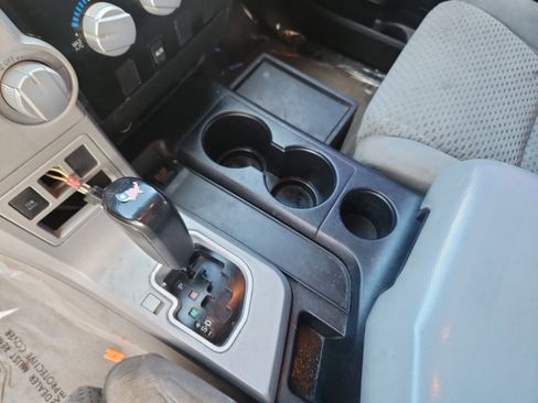 Used 2007 Toyota Tundra SR5 image 16