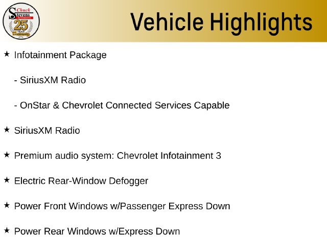 Used 2022 Chevrolet Silverado 1500 Custom RWD image 20