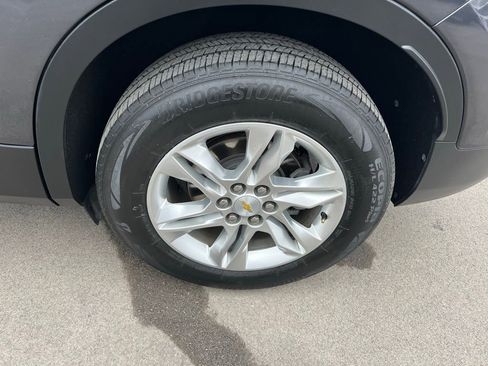 Used 2021 Chevrolet Blazer LT image 14