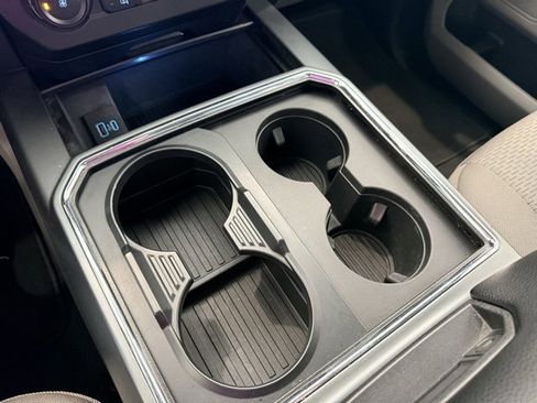 Used 2021 Ford F250 XLT w/ XLT Value Package image 24