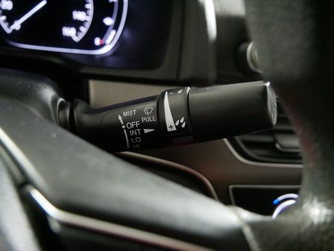 Used 2018 Honda Accord LX image 31