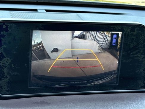 Used 2017 Lexus RX 350 AWD w/ Premium Package image 15