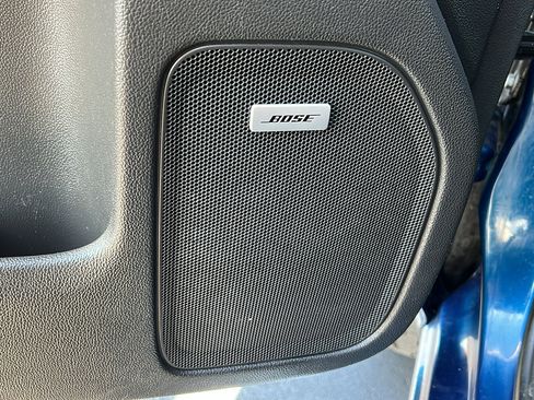 Used 2018 Chevrolet Silverado 1500 LT w/ All Star Edition image 18