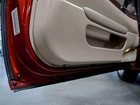 Used 1993 Lexus SC 300 Coupe image 84