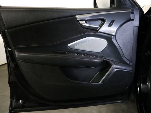 Certified 2023 Acura RDX A-Spec AWD/4WD image 24