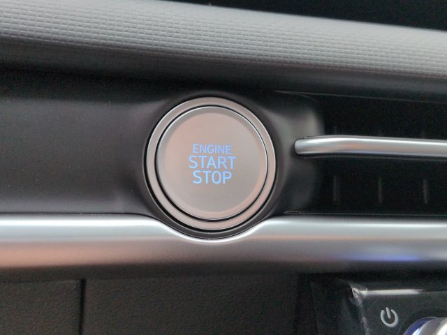 New 2026 Hyundai Tucson SEL Plus FWD image 26