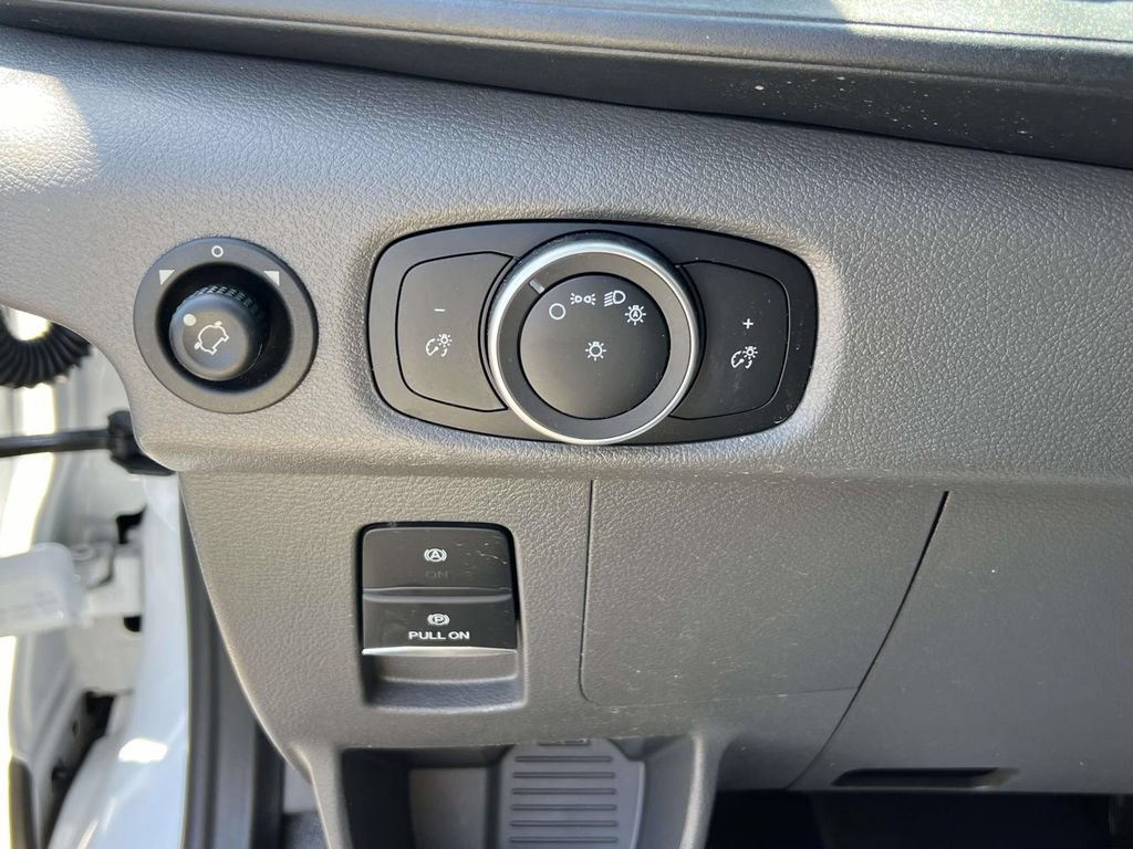 Used 2024 Ford Transit 350 XL RWD image 20