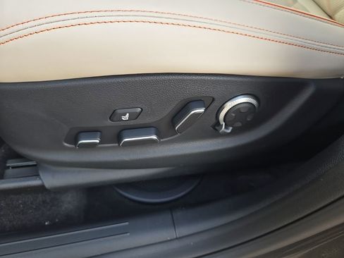 Used 2026 Genesis GV70 3.5T Sport Prestige image 19